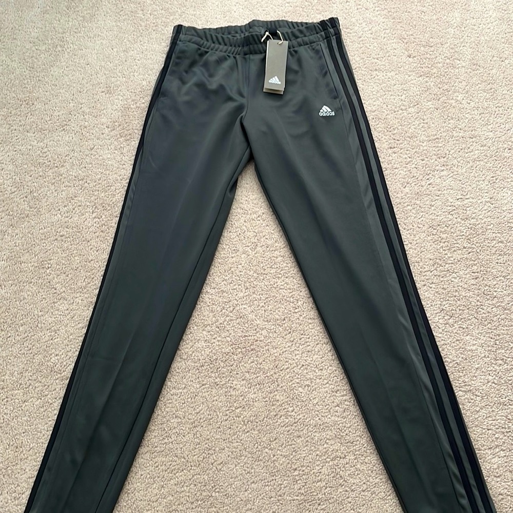 Adidas T10 Pant